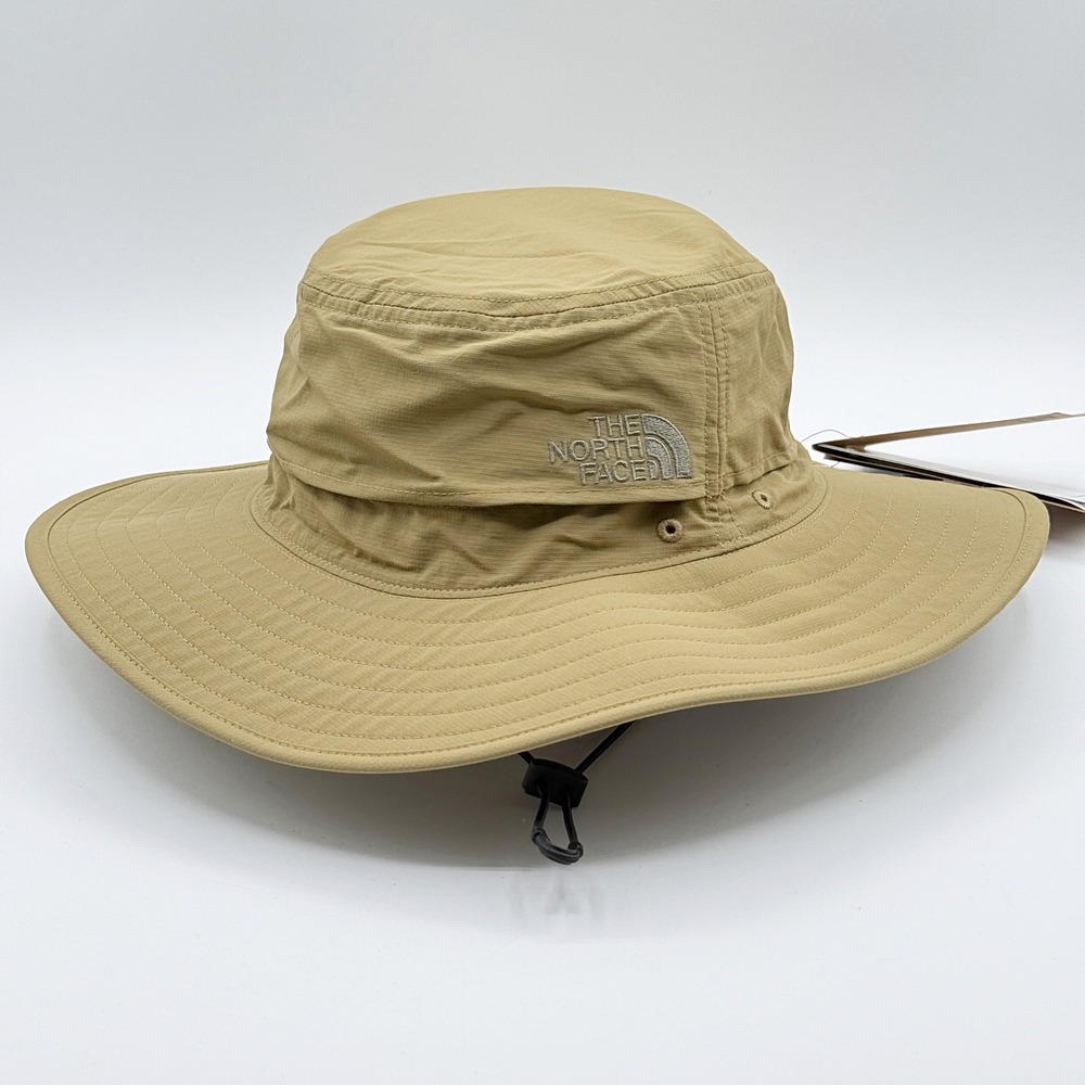 The North Face Horizon Breeze Brimmer Bucket Sun Hat 'Cedar' / Size S/M